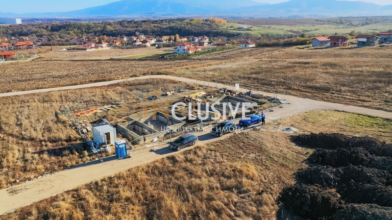 Продава  Къща област София , с. Гурмазово , 206 кв.м | 93551523 - изображение [8]