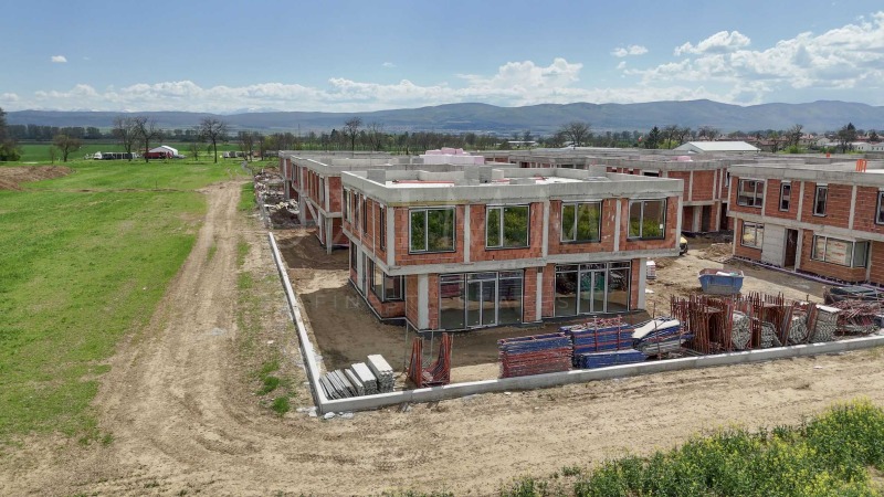 En venta  Casa región Sofia , Elin Pelin , 161 metros cuadrados | 28171078 - imagen [5]