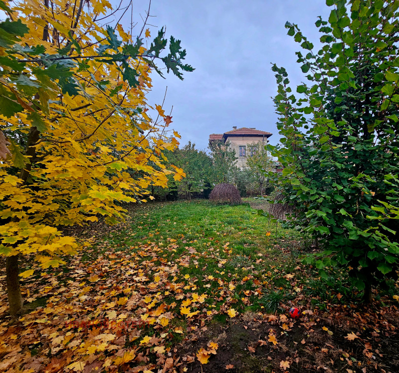 Продава  Къща град София , с. Кривина , 200 кв.м | 61864364 - изображение [2]