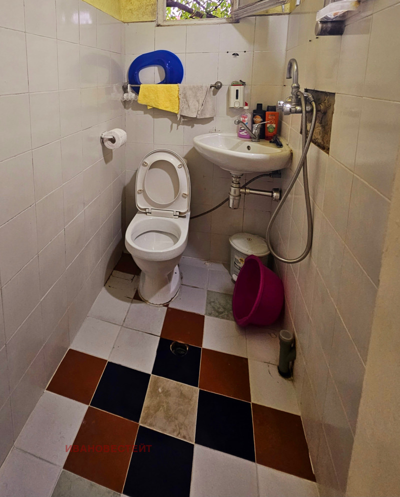 Продава  Къща град София , с. Кривина , 200 кв.м | 61864364 - изображение [12]