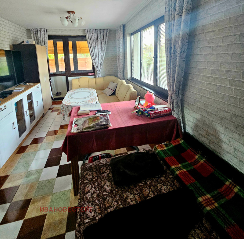 Продава  Къща град София , с. Кривина , 200 кв.м | 61864364 - изображение [7]