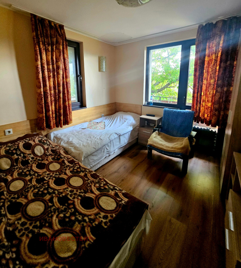 Продава  Къща град София , с. Кривина , 200 кв.м | 61864364 - изображение [8]