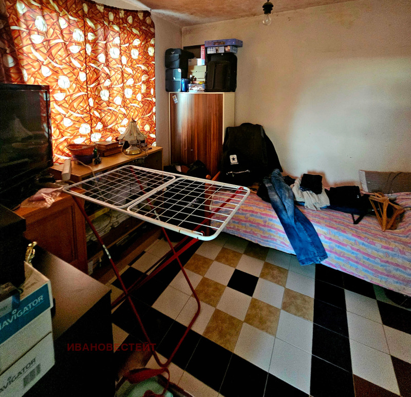 Продава  Къща град София , с. Кривина , 200 кв.м | 61864364 - изображение [11]
