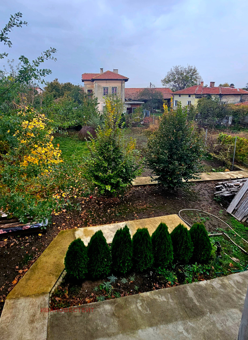 Продава  Къща град София , с. Кривина , 200 кв.м | 61864364 - изображение [13]