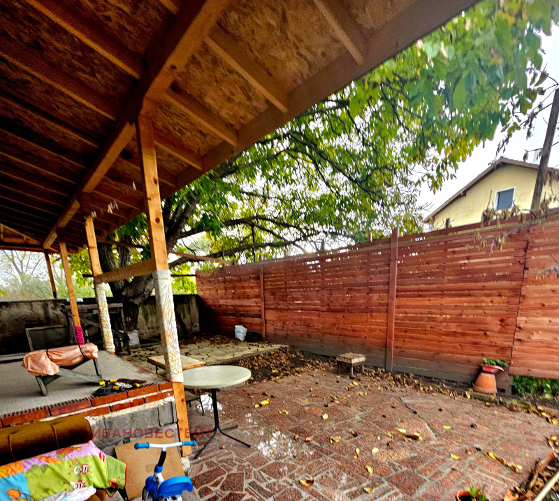 Продава  Къща град София , с. Кривина , 200 кв.м | 61864364 - изображение [4]