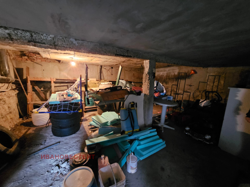 Продава  Къща град София , с. Кривина , 200 кв.м | 61864364 - изображение [15]