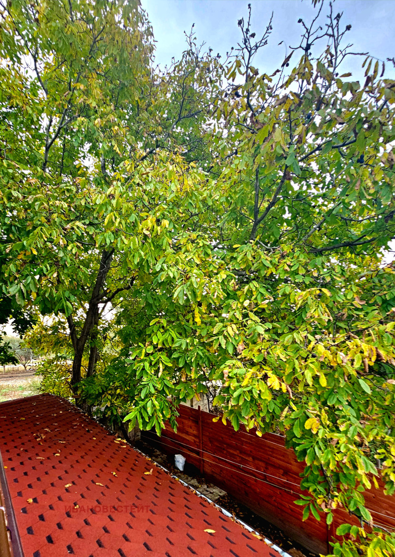 Продава  Къща град София , с. Кривина , 200 кв.м | 61864364 - изображение [14]