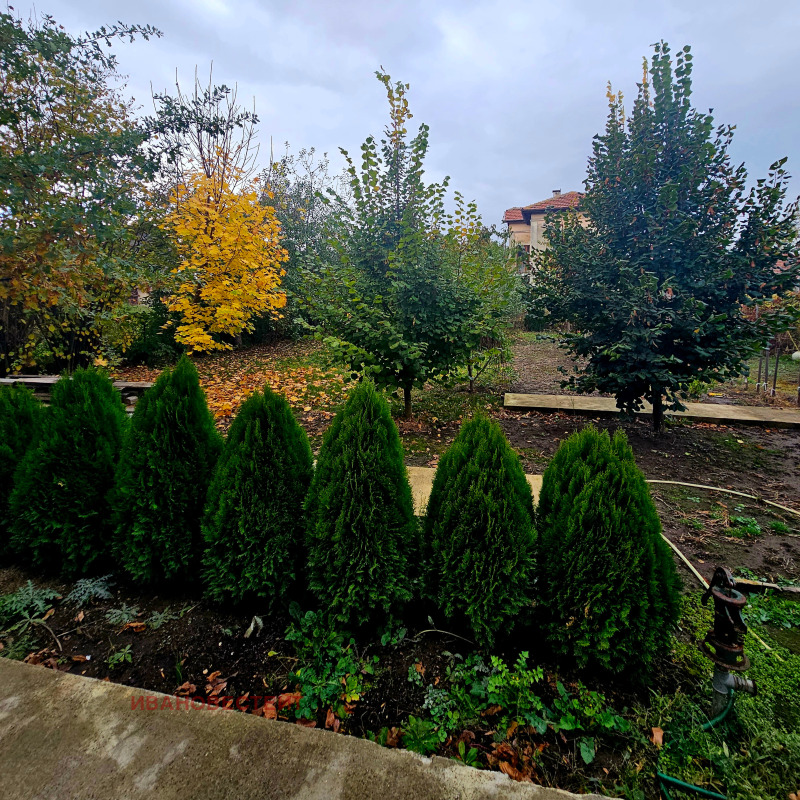 Продава  Къща град София , с. Кривина , 200 кв.м | 61864364 - изображение [3]