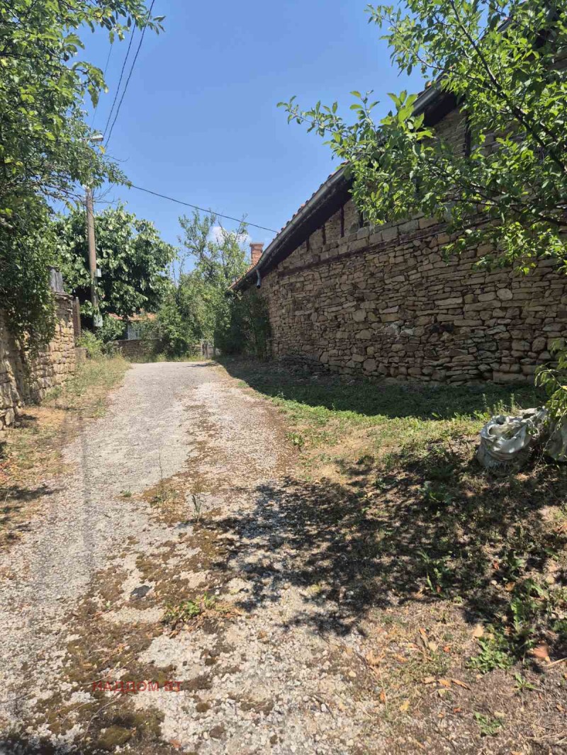Προς πώληση  σπίτι περιοχή Βέλικο Τάρνοβο , Βοιτσοβτση , 70 τ.μ | 89479325 - εικόνα [2]