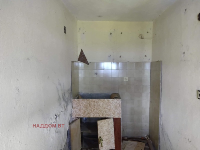 Προς πώληση  σπίτι περιοχή Βέλικο Τάρνοβο , Βοιτσοβτση , 70 τ.μ | 89479325 - εικόνα [6]