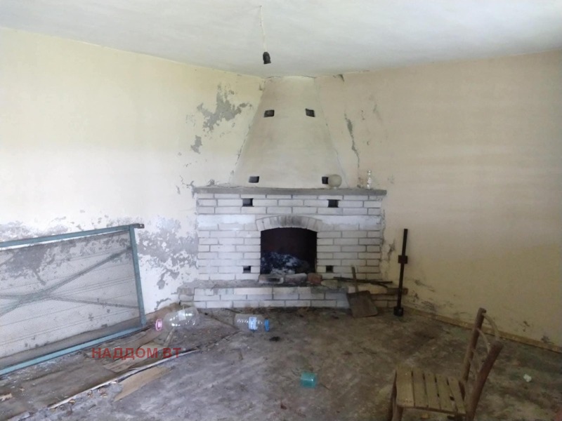 Προς πώληση  σπίτι περιοχή Βέλικο Τάρνοβο , Βοιτσοβτση , 70 τ.μ | 89479325 - εικόνα [7]