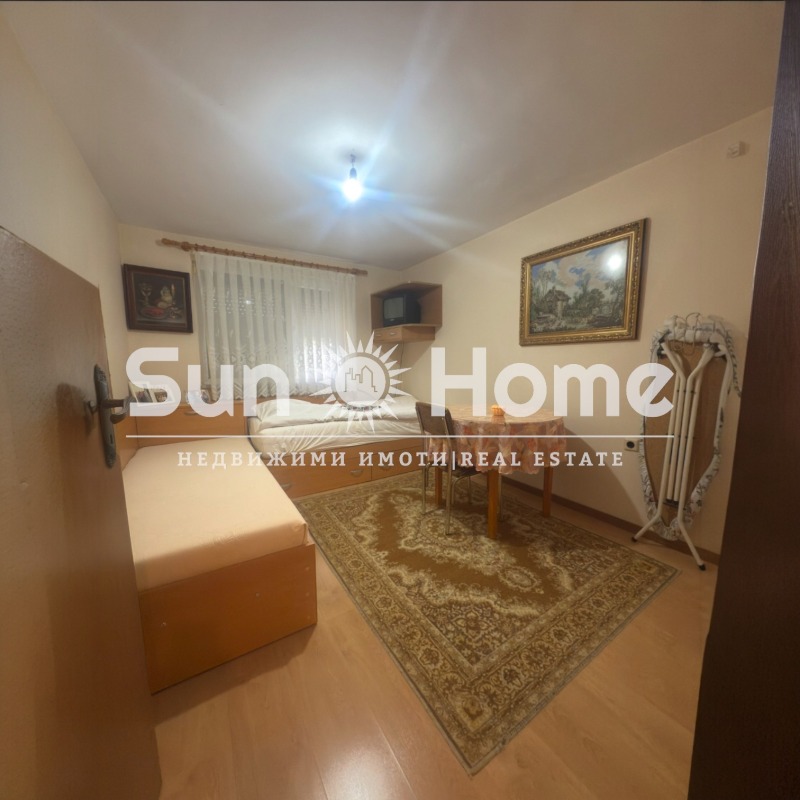 Продава КЪЩА, гр. Свиленград, област Хасково, снимка 15 - Къщи - 52056681