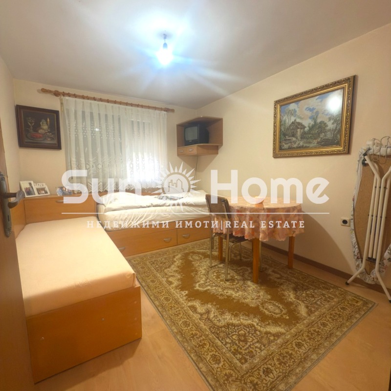 Продава КЪЩА, гр. Свиленград, област Хасково, снимка 8 - Къщи - 52056681