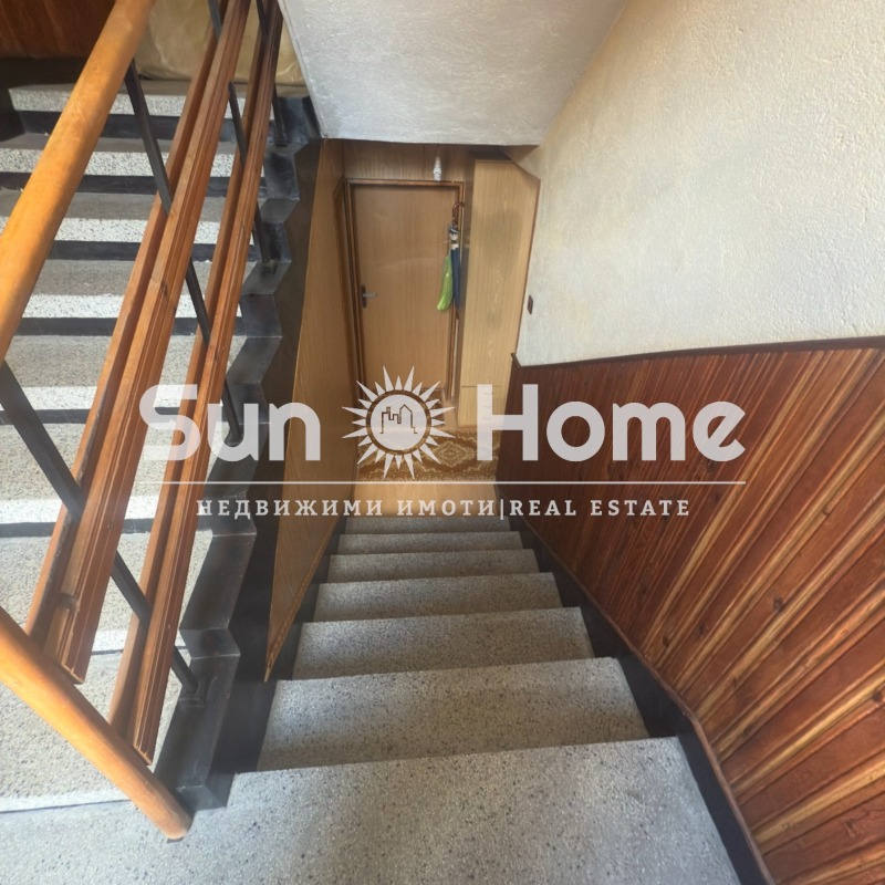 Продава КЪЩА, гр. Свиленград, област Хасково, снимка 4 - Къщи - 52056681