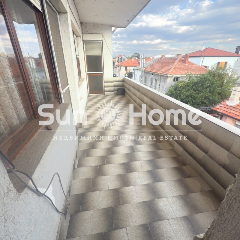 Продава КЪЩА, гр. Свиленград, област Хасково, снимка 11 - Къщи - 52056681