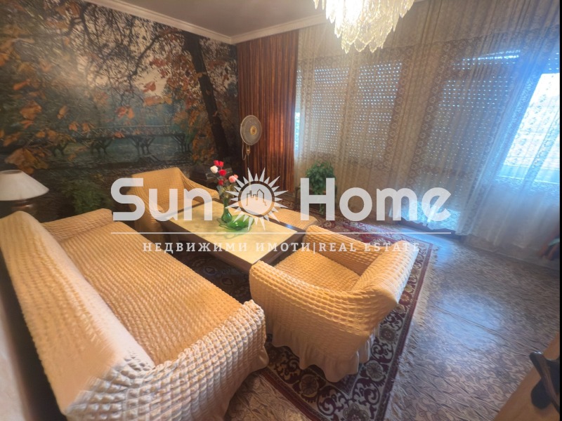 Продава КЪЩА, гр. Свиленград, област Хасково, снимка 5 - Къщи - 52056681