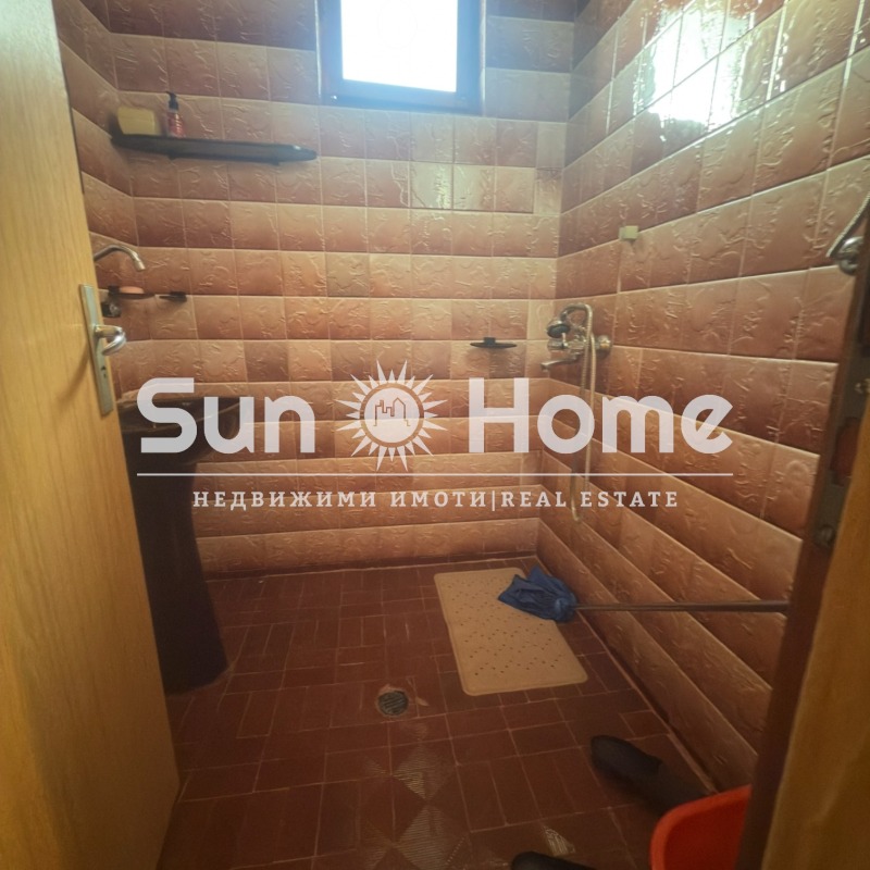 Продава КЪЩА, гр. Свиленград, област Хасково, снимка 13 - Къщи - 52056681