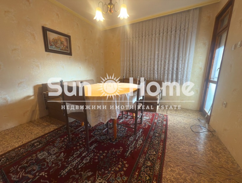 Продава КЪЩА, гр. Свиленград, област Хасково, снимка 2 - Къщи - 52056681