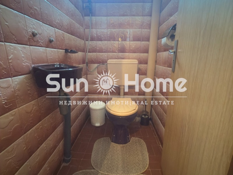 Продава КЪЩА, гр. Свиленград, област Хасково, снимка 10 - Къщи - 52056681