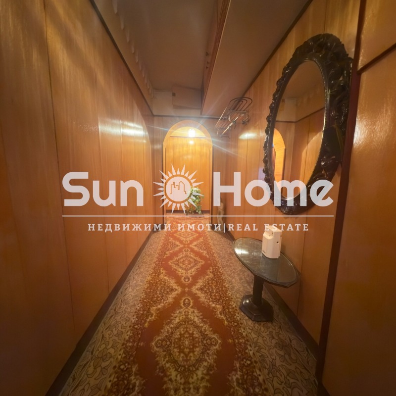 Продава КЪЩА, гр. Свиленград, област Хасково, снимка 3 - Къщи - 52056681