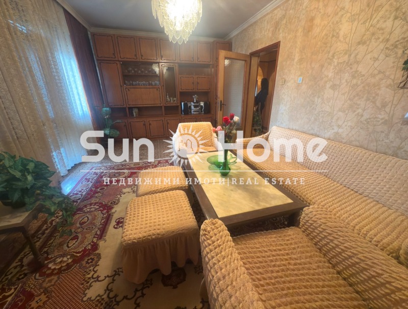 Продава КЪЩА, гр. Свиленград, област Хасково, снимка 6 - Къщи - 52056681