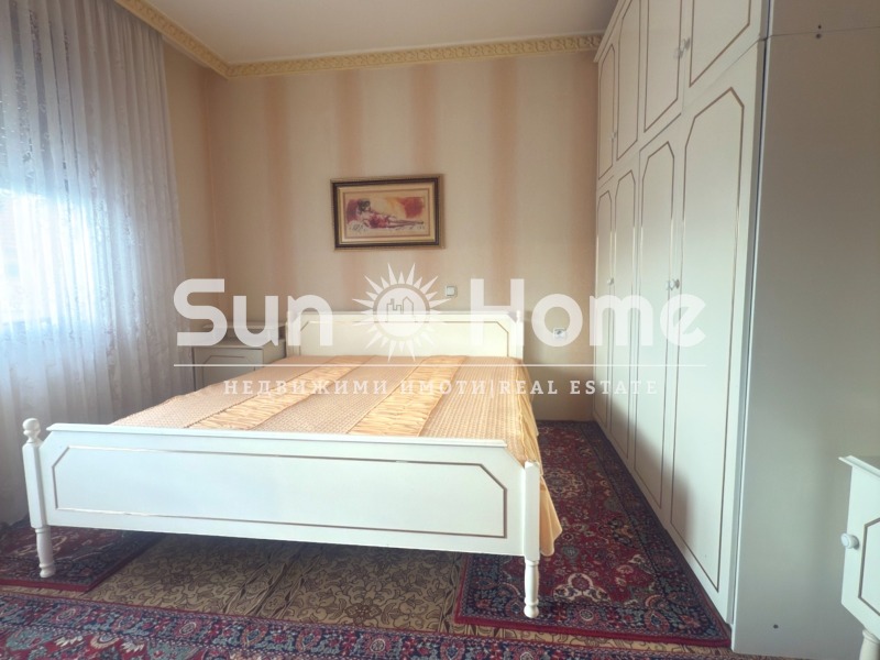 Продава КЪЩА, гр. Свиленград, област Хасково, снимка 14 - Къщи - 52056681