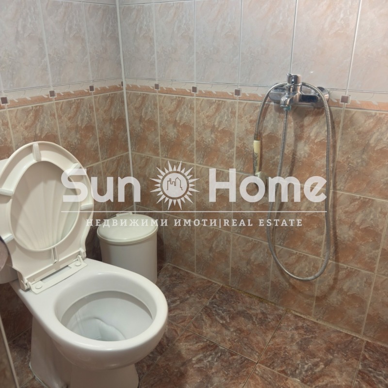 Продава КЪЩА, гр. Свиленград, област Хасково, снимка 9 - Къщи - 52056681