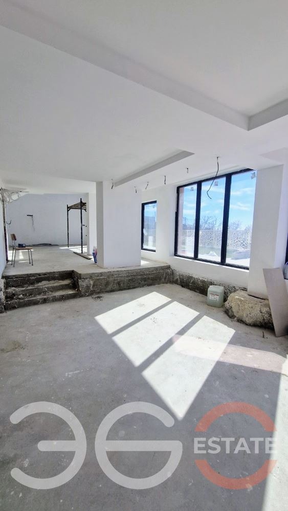 Продава КЪЩА, гр. Варна, м-т Акчелар, снимка 4 - Къщи - 53103490