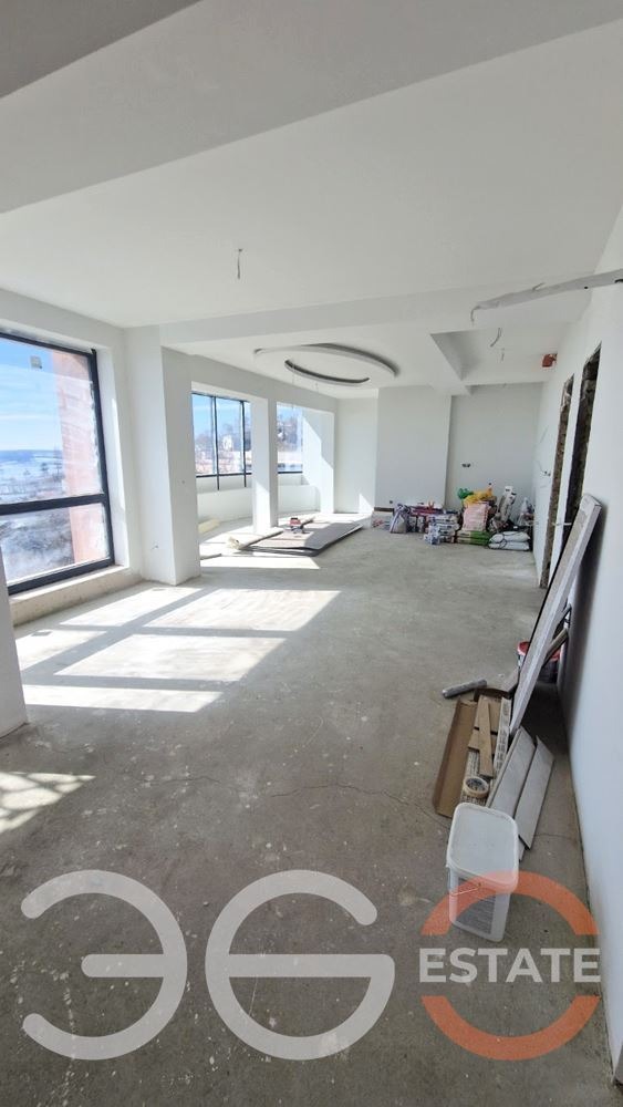 Продава КЪЩА, гр. Варна, м-т Акчелар, снимка 3 - Къщи - 53103490