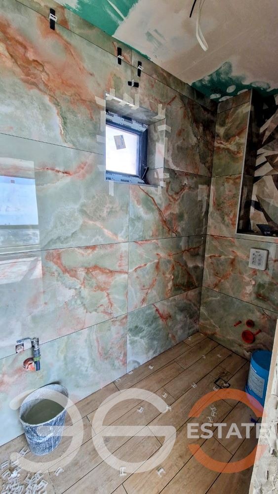 Продава КЪЩА, гр. Варна, м-т Акчелар, снимка 13 - Къщи - 53103490