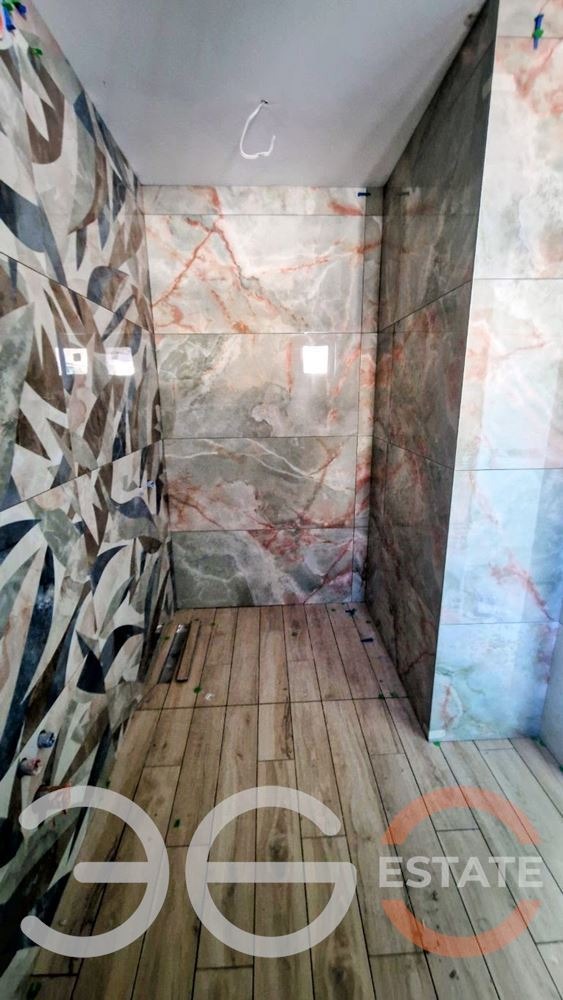 Продава КЪЩА, гр. Варна, м-т Акчелар, снимка 17 - Къщи - 53103490