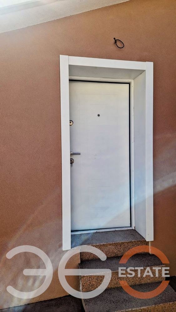 Продава КЪЩА, гр. Варна, м-т Акчелар, снимка 9 - Къщи - 53103490