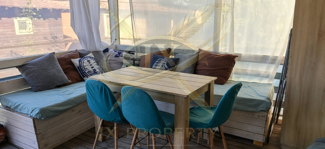 Продава КЪЩА, с. Лозенец, област Бургас, снимка 6 - Къщи - 55853076
