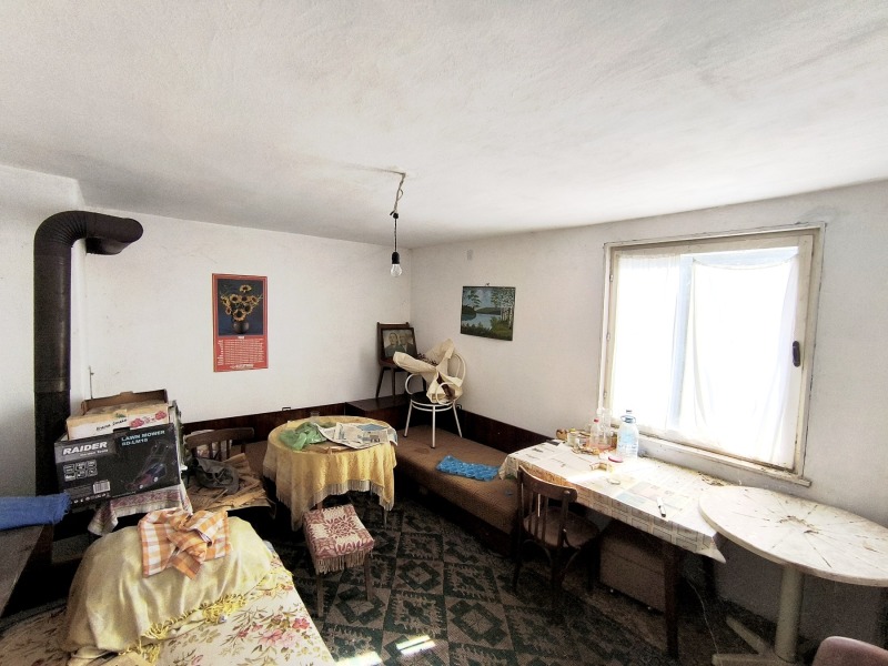À vendre  Villa région Roussé , Nikolovo , 80 m² | 30956666 - image [6]