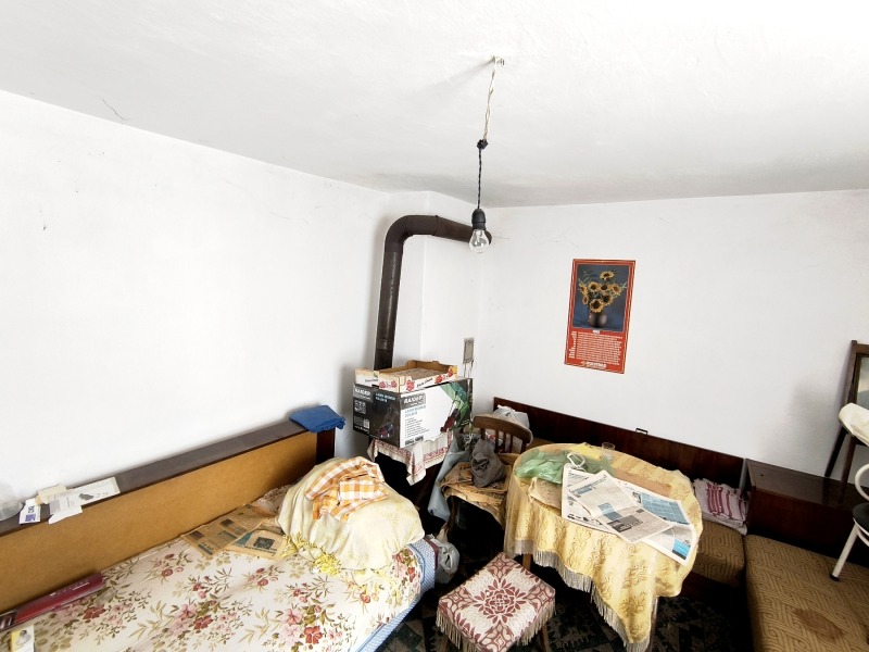 À vendre  Villa région Roussé , Nikolovo , 80 m² | 30956666 - image [7]