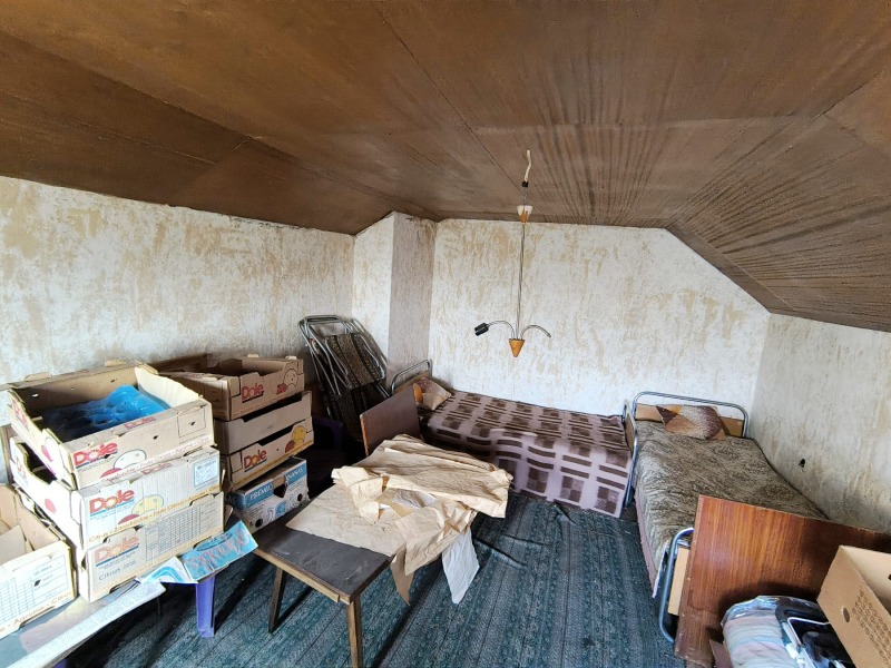 À vendre  Villa région Roussé , Nikolovo , 80 m² | 30956666 - image [2]