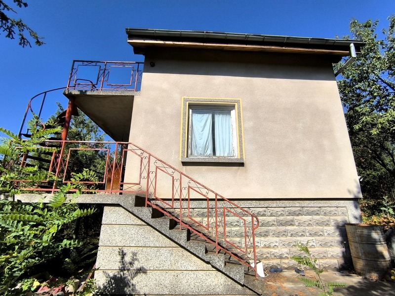 À vendre  Villa région Roussé , Nikolovo , 80 m² | 30956666 - image [8]