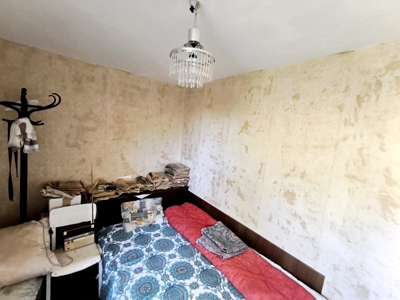 À vendre  Villa région Roussé , Nikolovo , 80 m² | 30956666 - image [4]