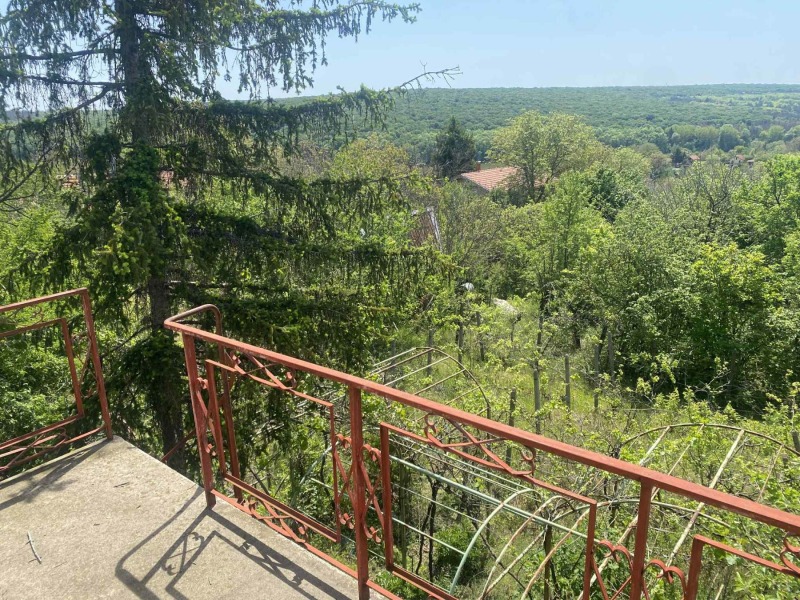 À vendre  Villa région Roussé , Nikolovo , 80 m² | 30956666 - image [9]