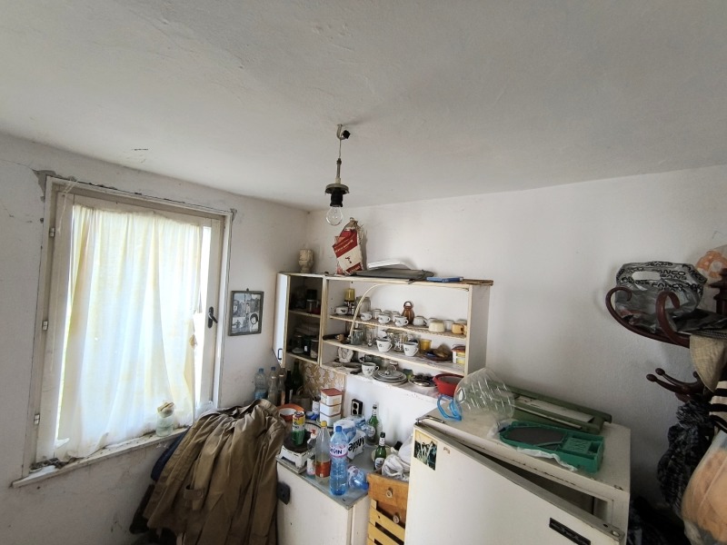 À vendre  Villa région Roussé , Nikolovo , 80 m² | 30956666 - image [3]