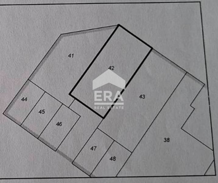 Продава МАГАЗИН, гр. София, Люлин 3