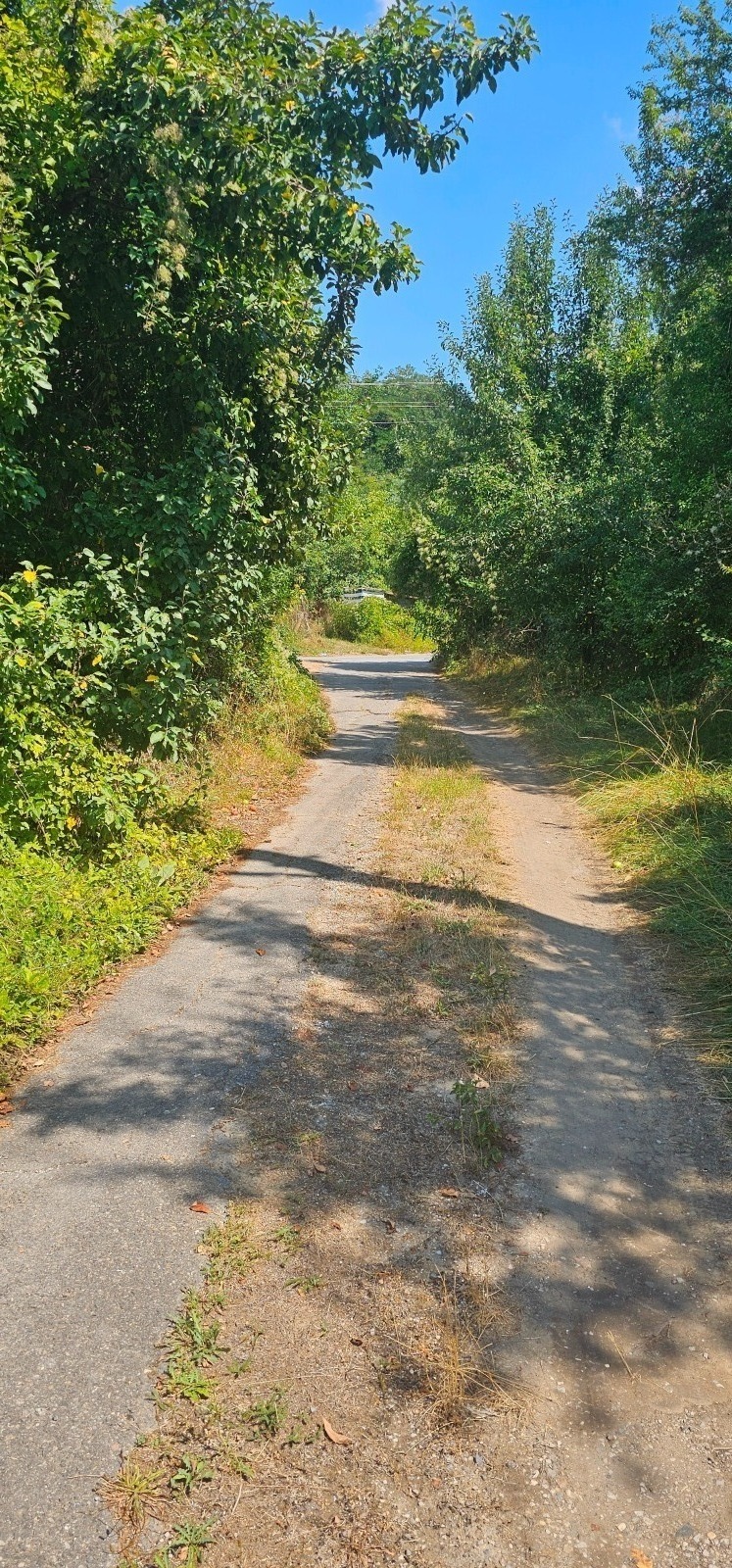 Продава ПАРЦЕЛ, с. Ковачевци, област Перник, снимка 4 - Парцели - 53244339