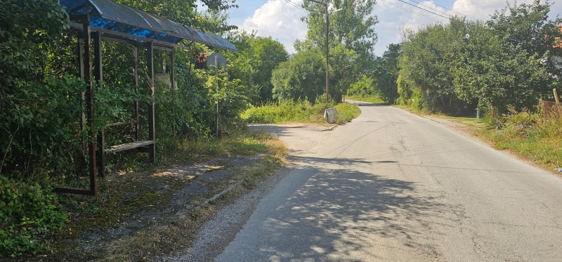 Продава ПАРЦЕЛ, с. Ковачевци, област Перник, снимка 2 - Парцели - 53244339