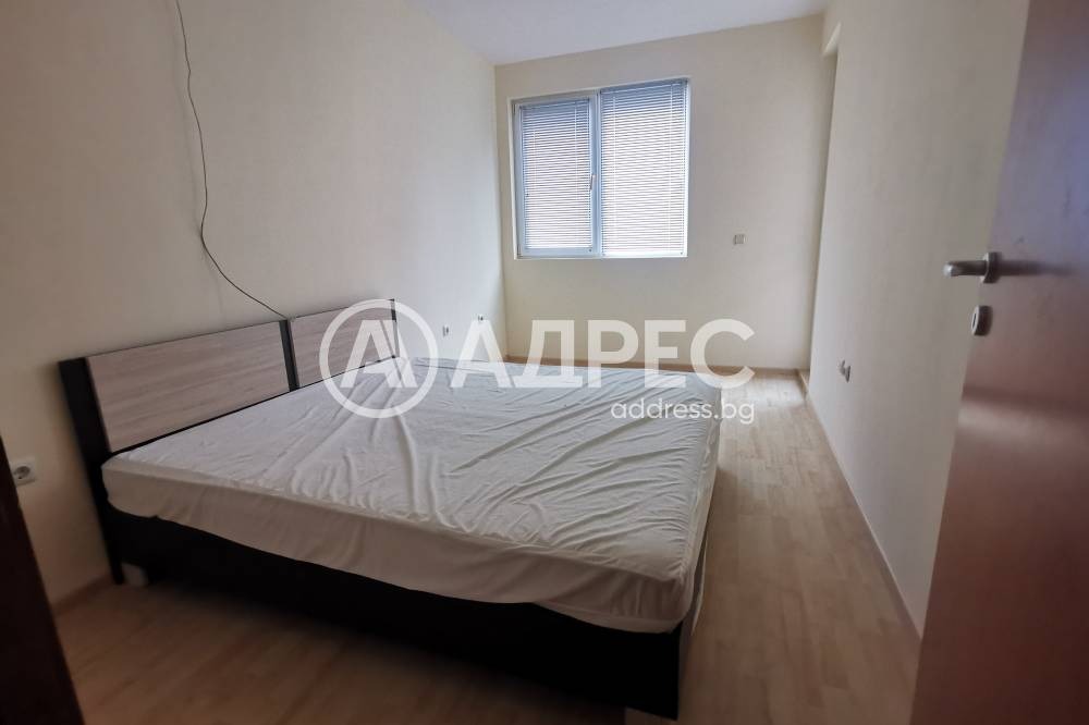 Продава 2-СТАЕН, гр. Варна, Чаталджа, снимка 5 - Апартаменти - 54498869
