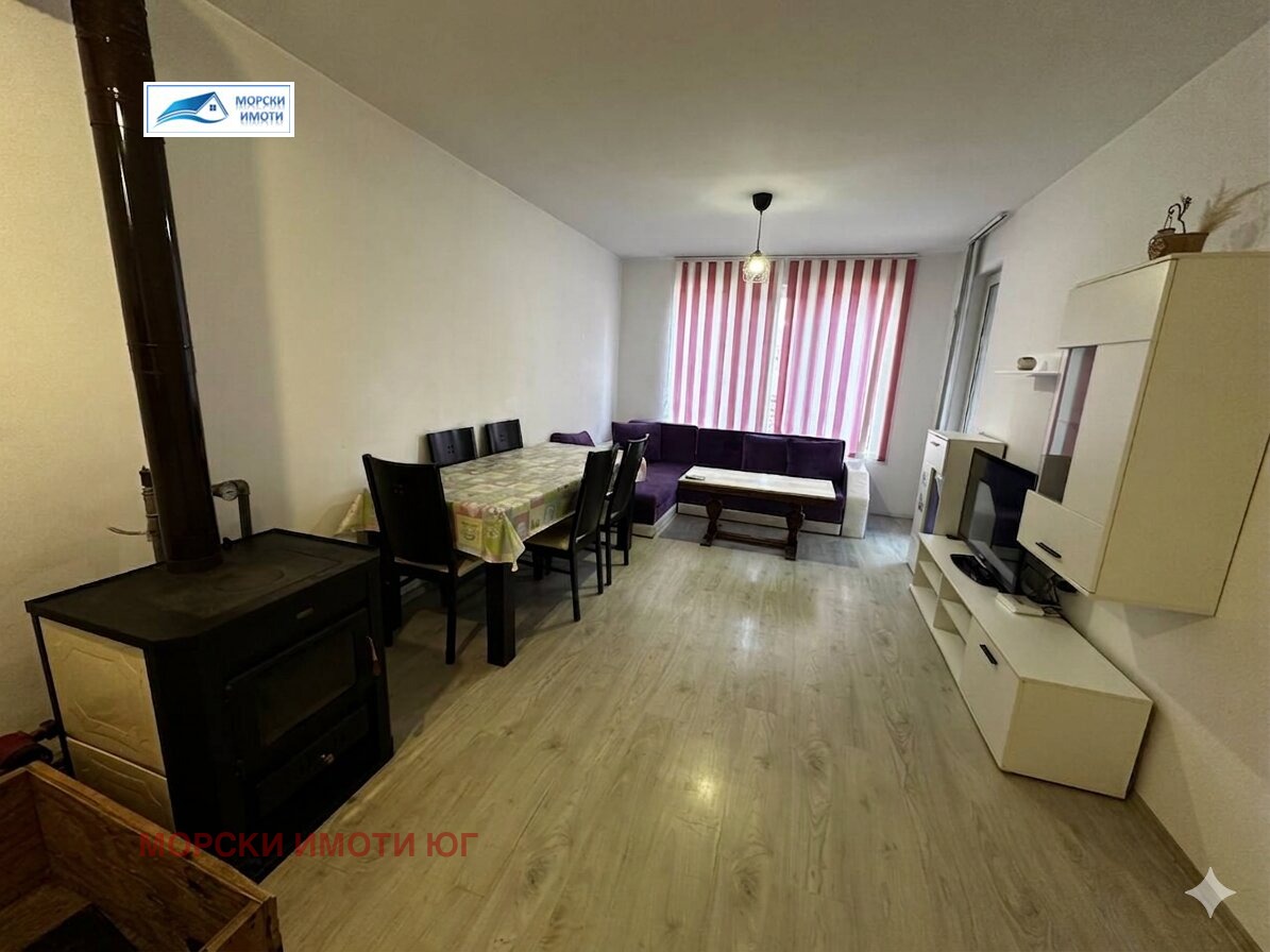 Продава 2-СТАЕН, гр. Царево, област Бургас, снимка 2 - Апартаменти - 54508344