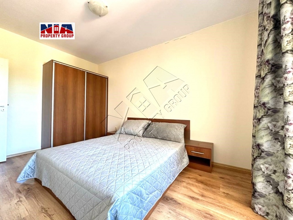 Продава 2-СТАЕН, с. Равда, област Бургас, снимка 5 - Апартаменти - 55175284