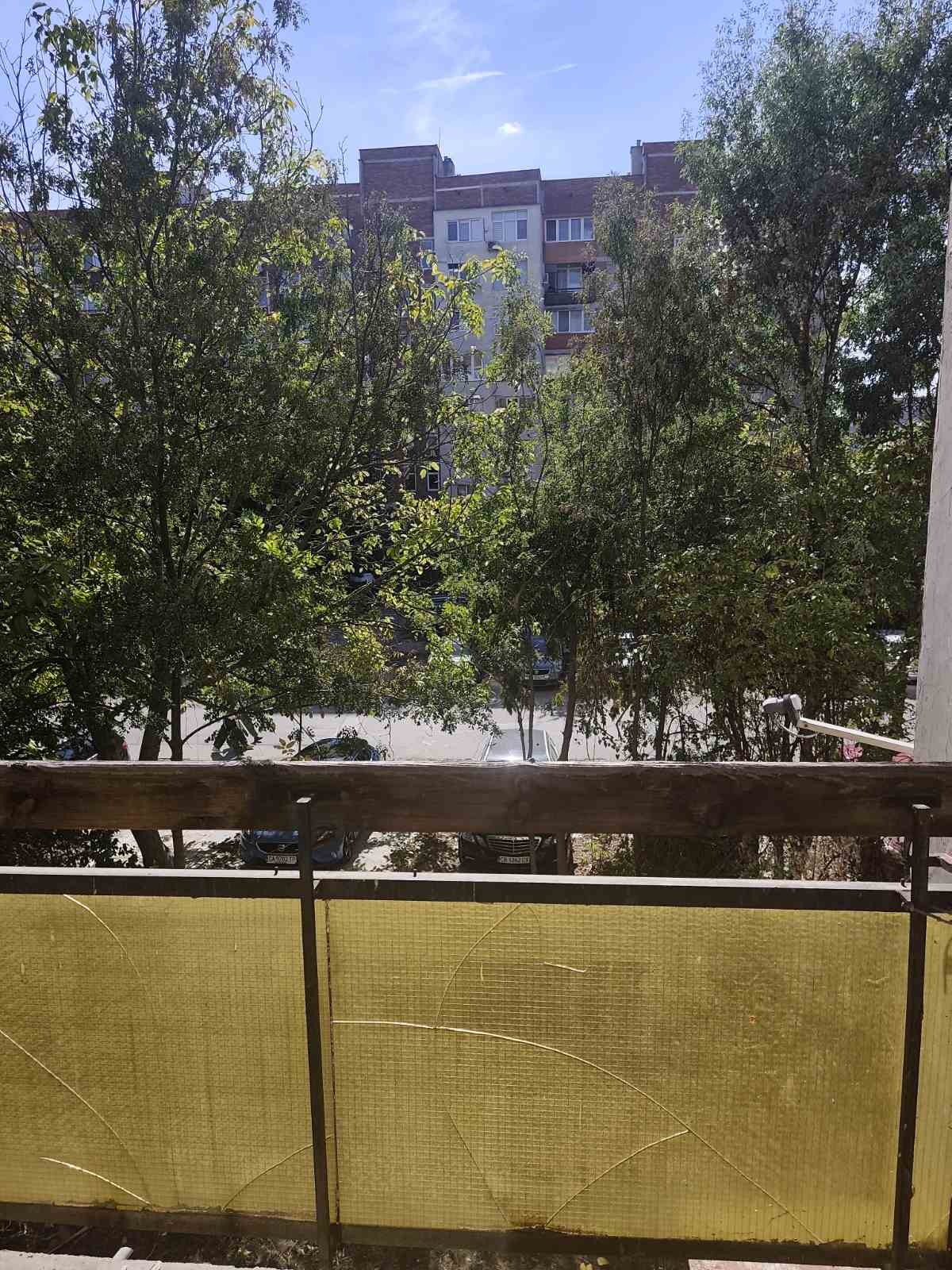 Продава 2-СТАЕН, гр. София, Хаджи Димитър, снимка 10 - Апартаменти - 56294689