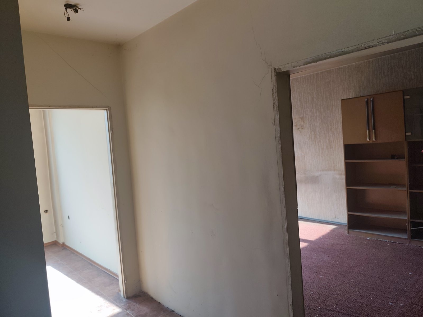 Продава 2-СТАЕН, гр. София, Хаджи Димитър, снимка 9 - Апартаменти - 56294689