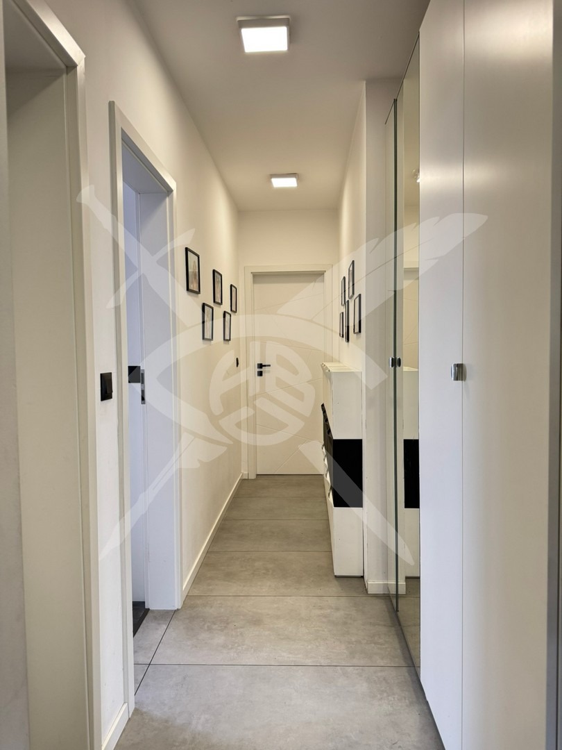 Продава 3-СТАЕН, гр. София, Манастирски ливади, снимка 8 - Апартаменти - 53623273