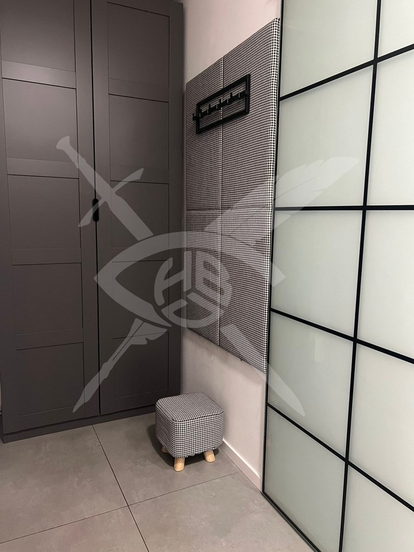 Продава 3-СТАЕН, гр. София, Манастирски ливади, снимка 7 - Апартаменти - 53623273